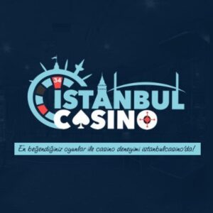 İstanbul Casino