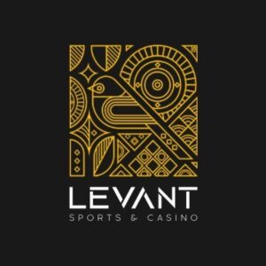 Levant Casino