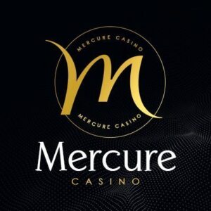 Mercure Casino