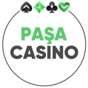 Paşa Casino