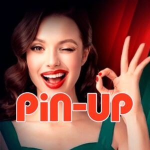 Pin Up Casino