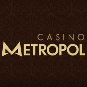 casino metropol