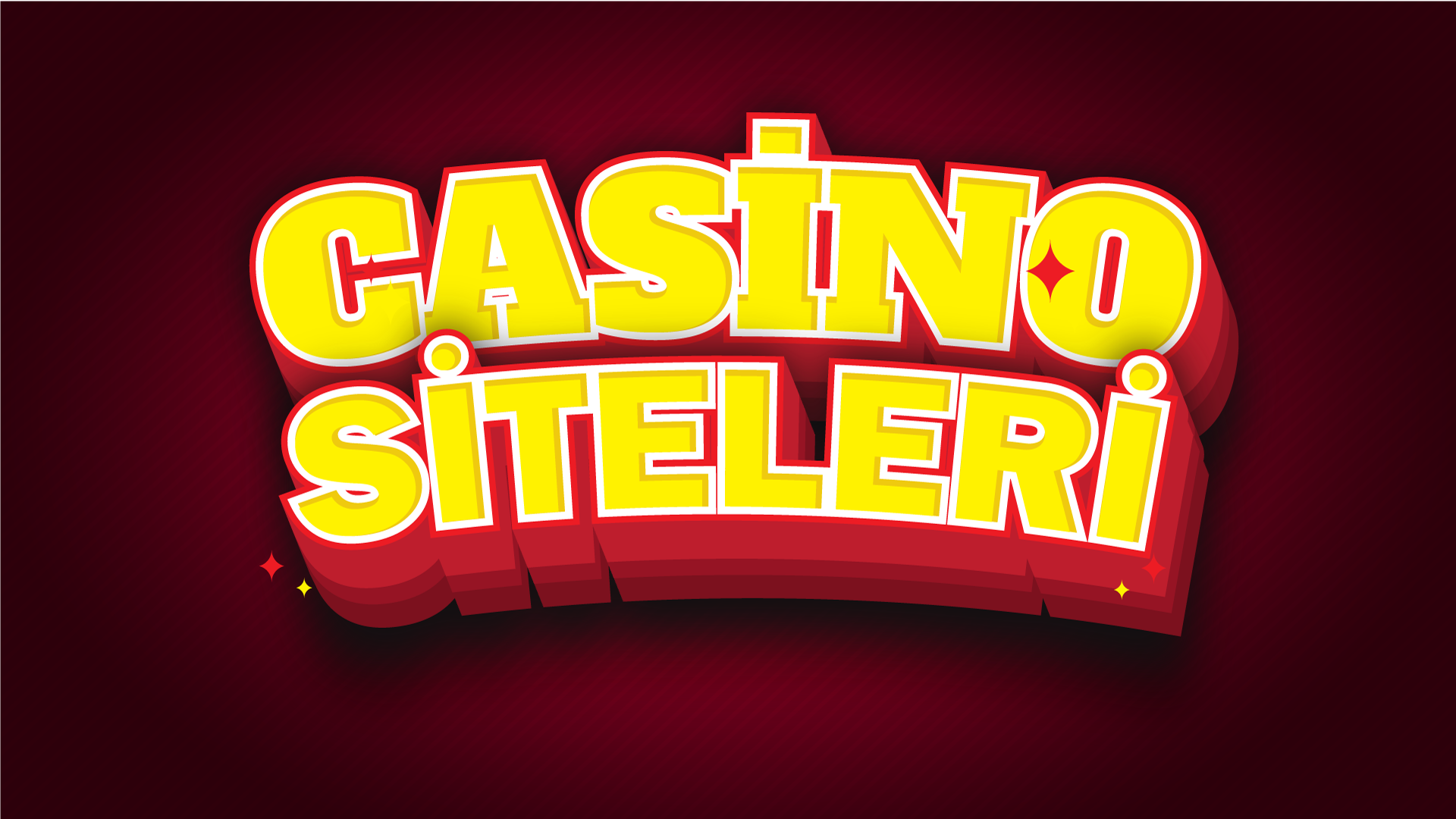 casino siteleri