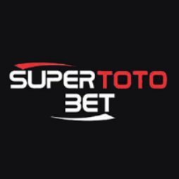 supertotobet