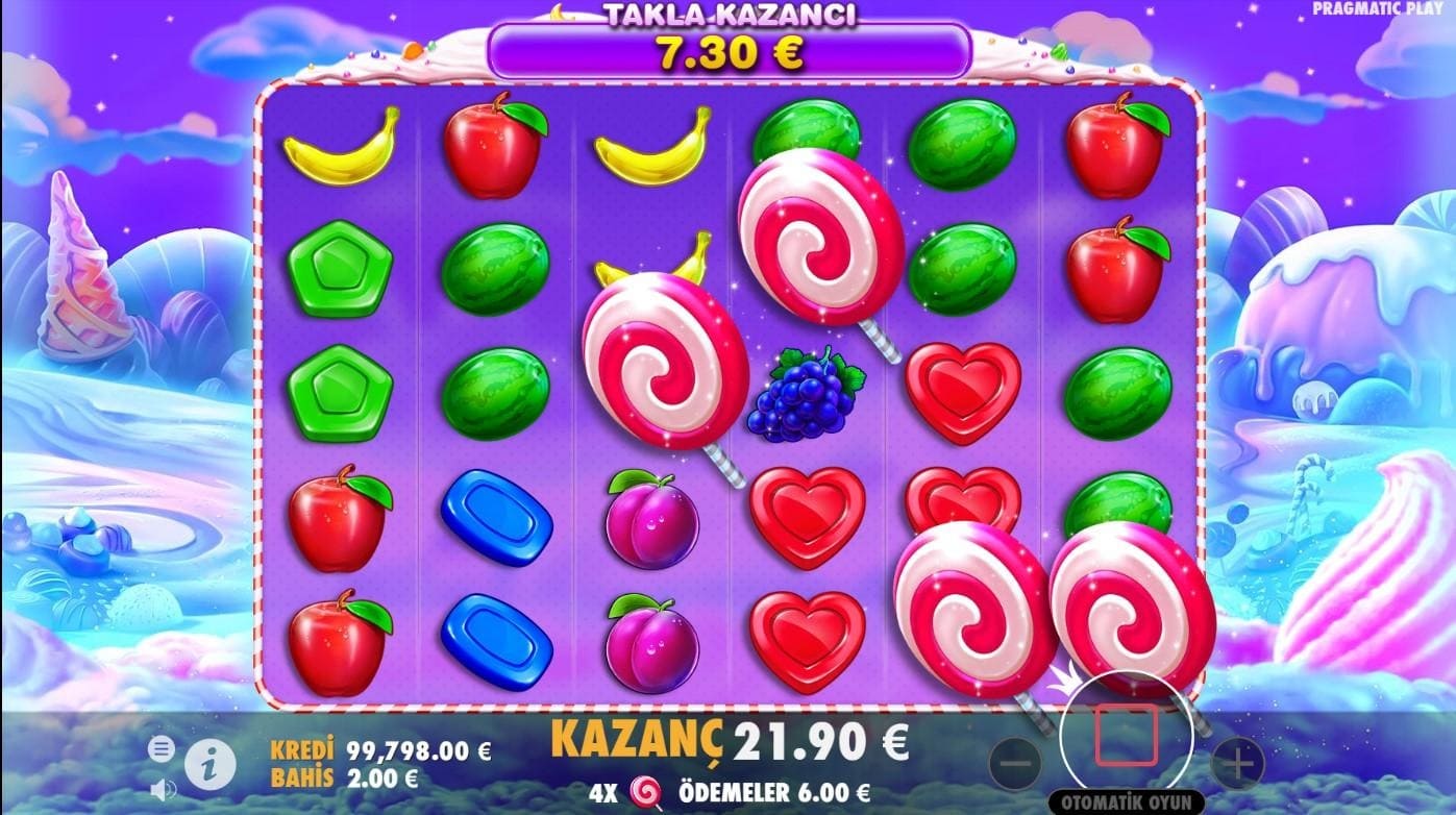 En İyi Casino Oyunu Hangisidir