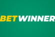 betwinner