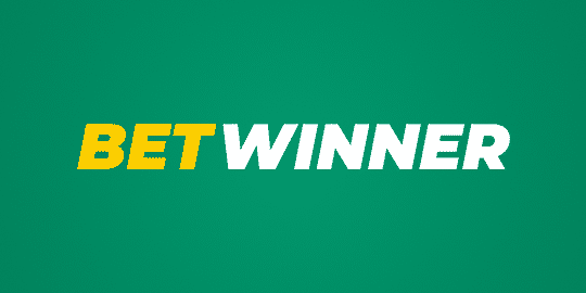 betwinner